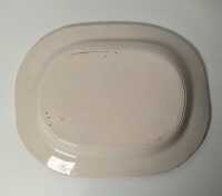 MEAT TRAY - 2