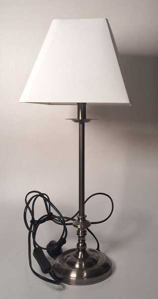 DOULTON LAMP