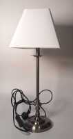 DOULTON LAMP