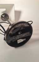 DOULTON LAMP - 2