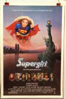 SUPERGIRL - 2