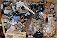 COLLECTABLES