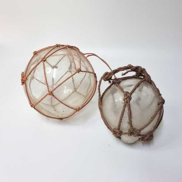 FISHING FLOATS