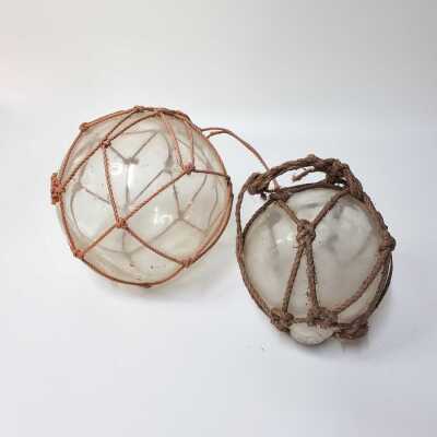 Fishing Floats