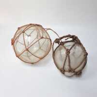 FISHING FLOATS