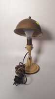 DESK LAMP