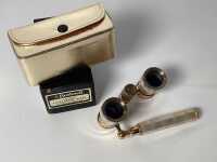 OPERA GLASSES