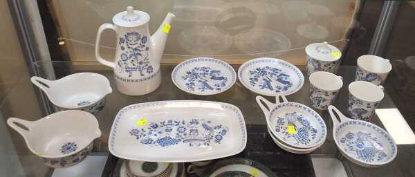 FIGGJO LOTTE WARE