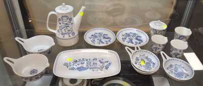 Figgjo Lotte Ware