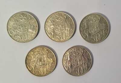 COINS