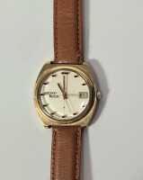 WRISTWATCH