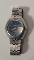 WRISTWATCH