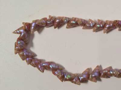 Mariner Necklace