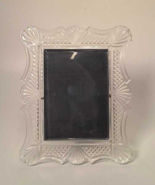 WATERFORD FRAME