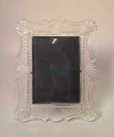 WATERFORD FRAME