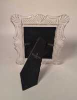 WATERFORD FRAME - 2
