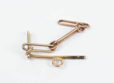Scrap Gold