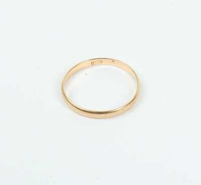 Scrap Gold