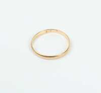 SCRAP GOLD