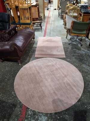 Armadillo Carpets