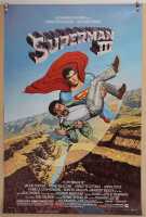 SUPERMAN III