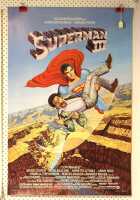 SUPERMAN III - 2