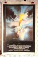 SUPERMAN: THE MOTION PICTURE - 2