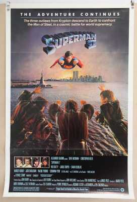 Superman Ii