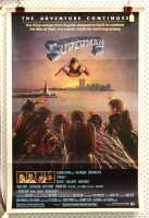 SUPERMAN II - 2