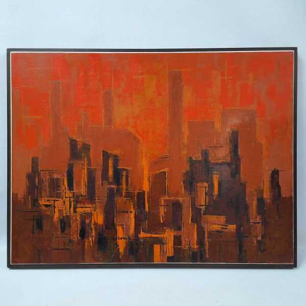 R. BOETKER