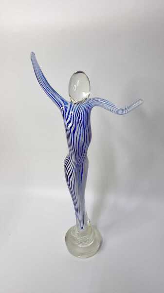 RANDALL SACH
