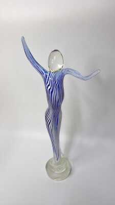 Randall Sach