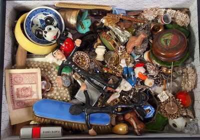 Collectables