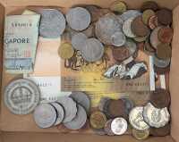 COINS
