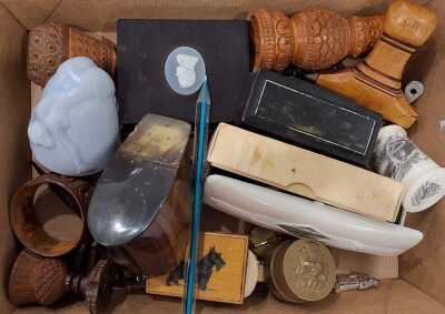 Collectables