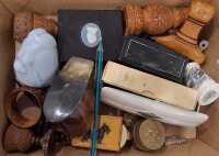 COLLECTABLES