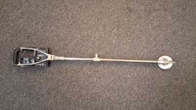 Shooting Stick