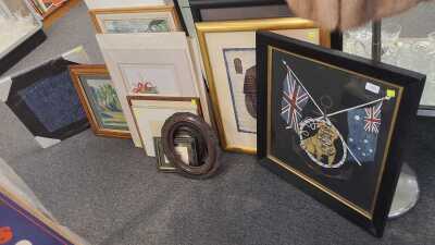 Artworks