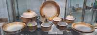 DENBY CHINA