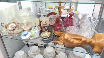 Decorative Homewares