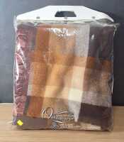 ONKAPARINGA BLANKET