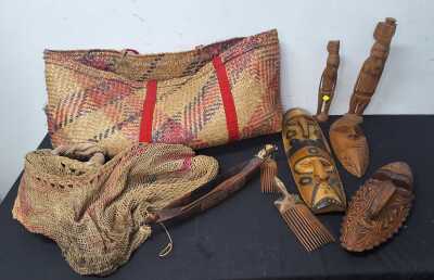 Png Artefacts