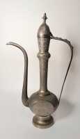 EWER