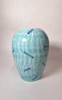 STUDIO POTTERY