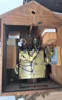 CUCKOO CLOCK - 2
