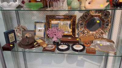 Homewares