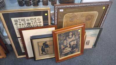 Artworks