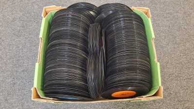 Vinyl Records