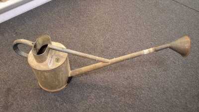 Watering Can