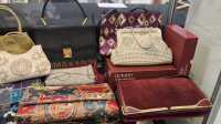 HANDBAGS - 2